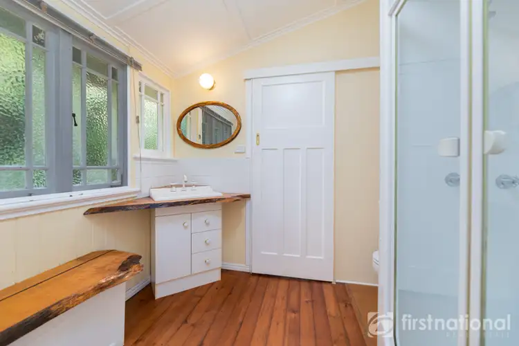Sixth view of Homely house listing, 74 Baker Finch Avenue, Peachester QLD 4519