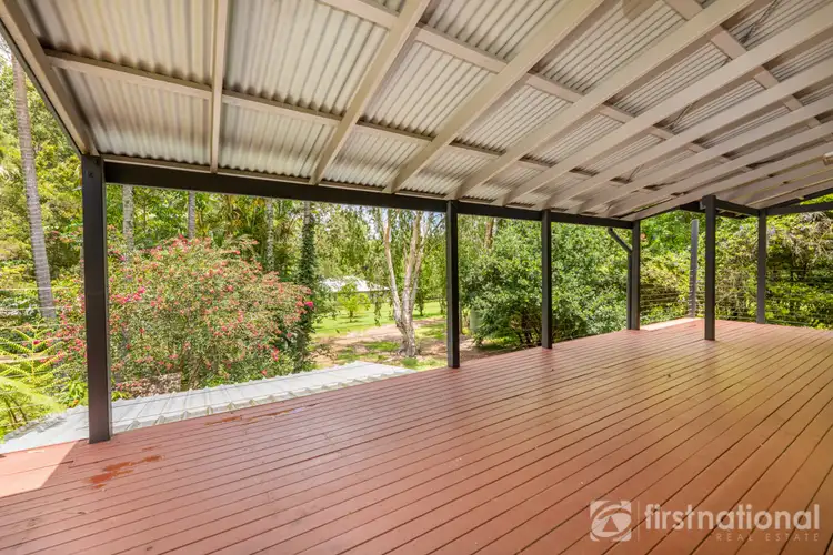 Seventh view of Homely house listing, 74 Baker Finch Avenue, Peachester QLD 4519