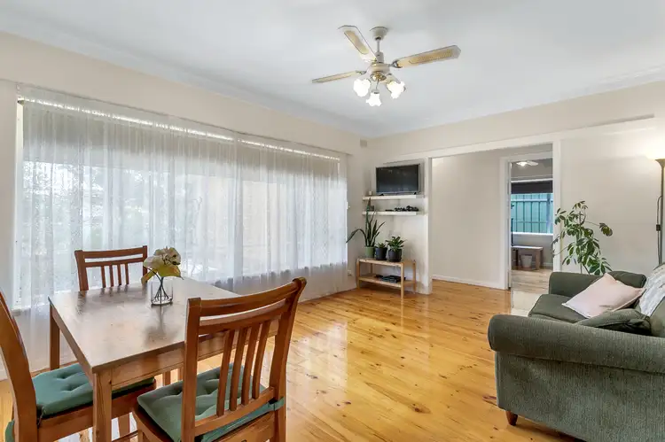 Third view of Homely house listing, 18 Parsons Road, Reynella SA 5161
