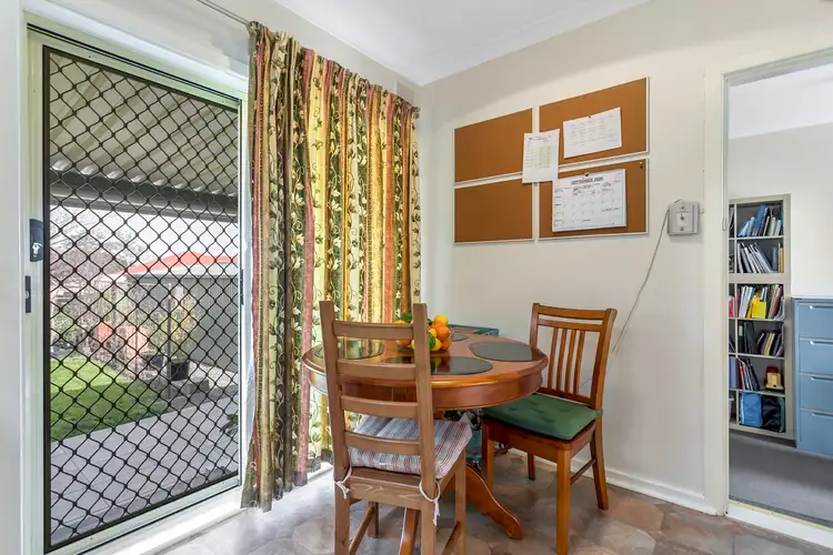 Sixth view of Homely house listing, 18 Parsons Road, Reynella SA 5161