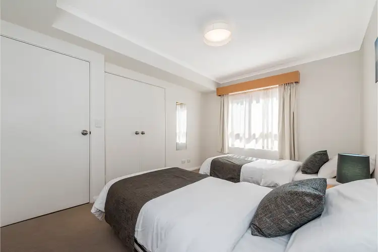 Fourth view of Homely apartment listing, 7/58 Kent Street, Rockingham WA 6168