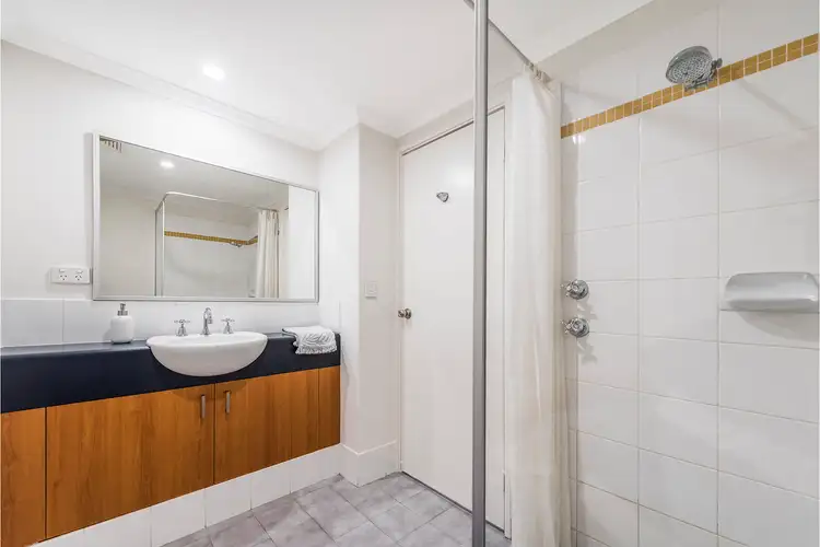 Fifth view of Homely apartment listing, 7/58 Kent Street, Rockingham WA 6168