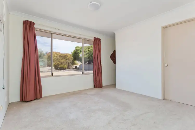 Fifth view of Homely house listing, 71 Frond Circuit, Banksia Grove WA 6031