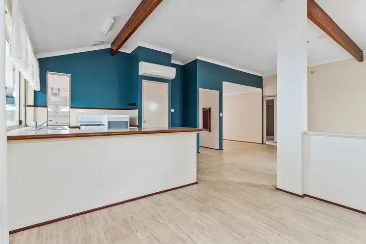 Seventh view of Homely house listing, 71 Frond Circuit, Banksia Grove WA 6031
