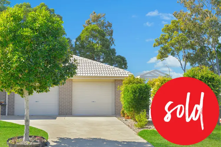 50A Currawong Drive, Port Macquarie NSW 2444