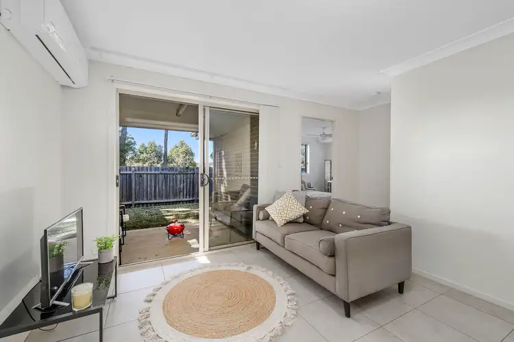 Fourth view of Homely villa listing, 50A Currawong Drive, Port Macquarie NSW 2444