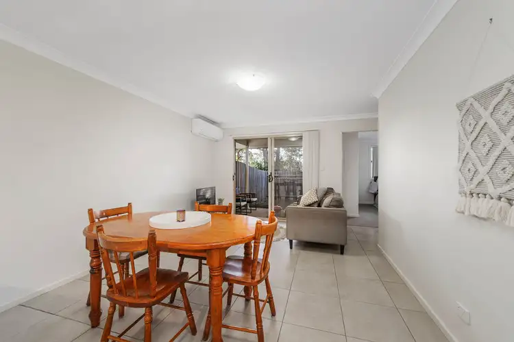 Sixth view of Homely villa listing, 50A Currawong Drive, Port Macquarie NSW 2444