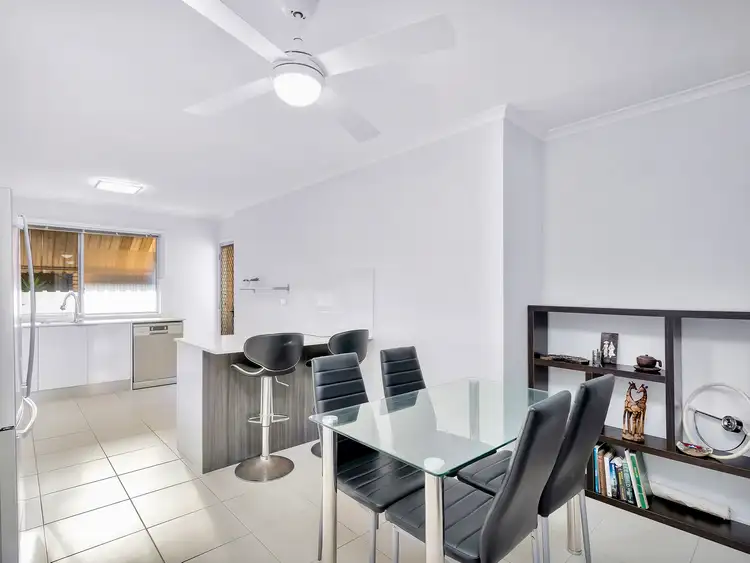 Third view of Homely unit listing, 4/23 Genoa Street, Surfers Paradise QLD 4217