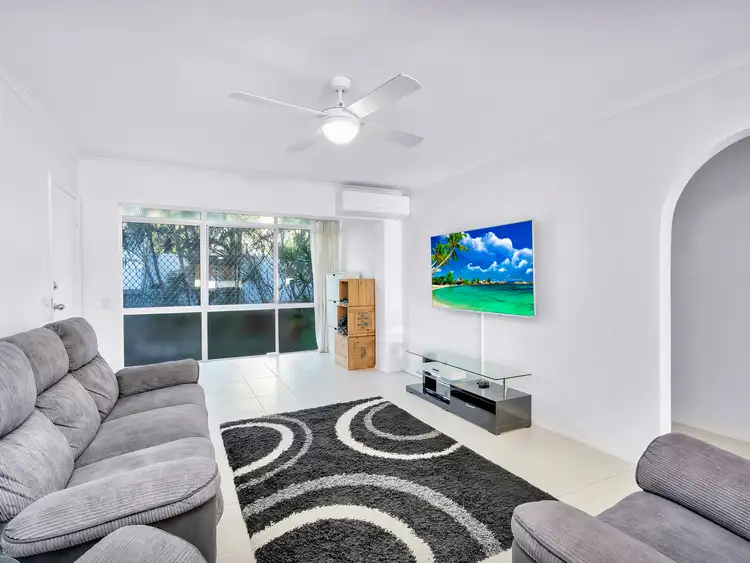 Fifth view of Homely unit listing, 4/23 Genoa Street, Surfers Paradise QLD 4217