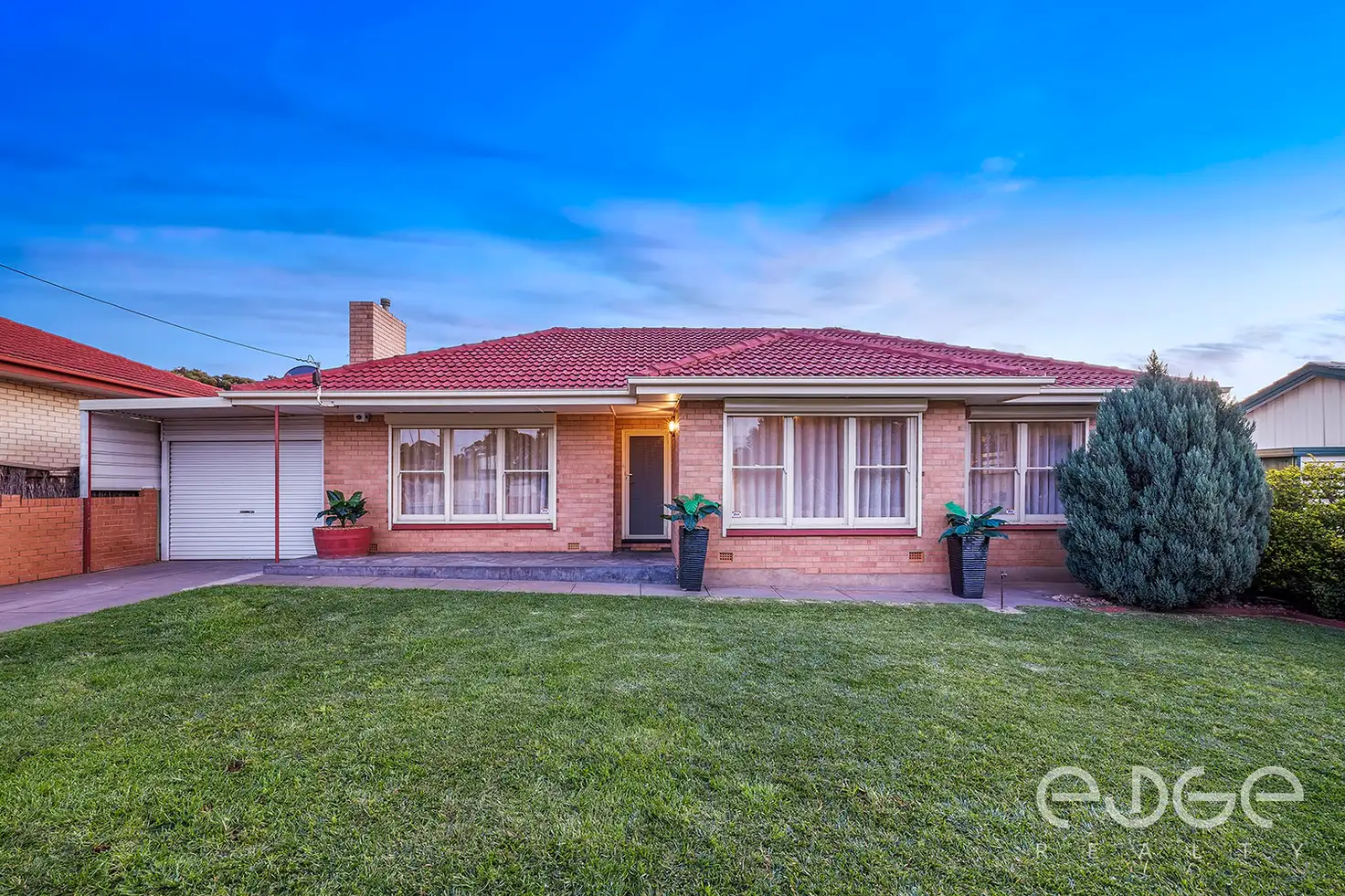 Main view of Homely house listing, 95 McIntyre Road, Para Hills West SA 5096