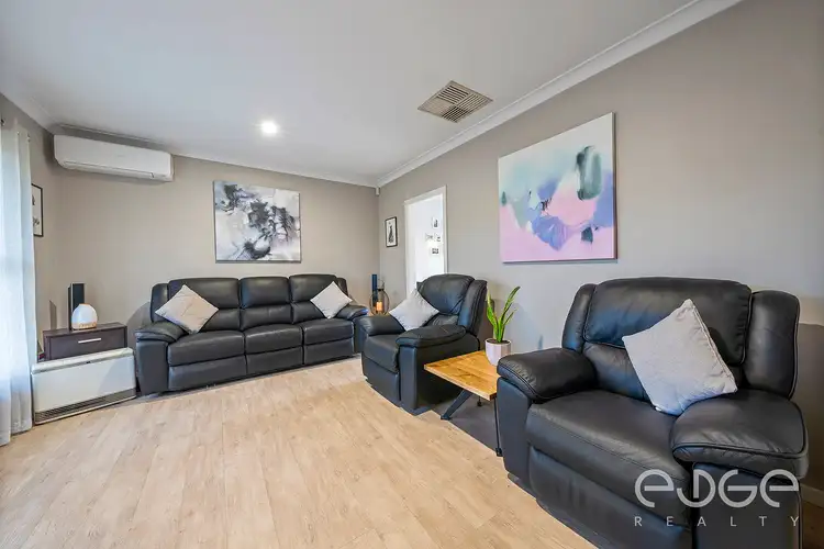 Third view of Homely house listing, 95 McIntyre Road, Para Hills West SA 5096