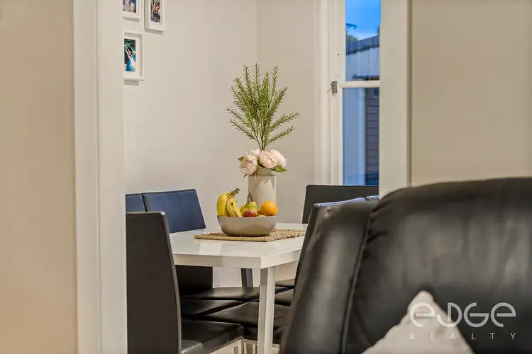 Fourth view of Homely house listing, 95 McIntyre Road, Para Hills West SA 5096