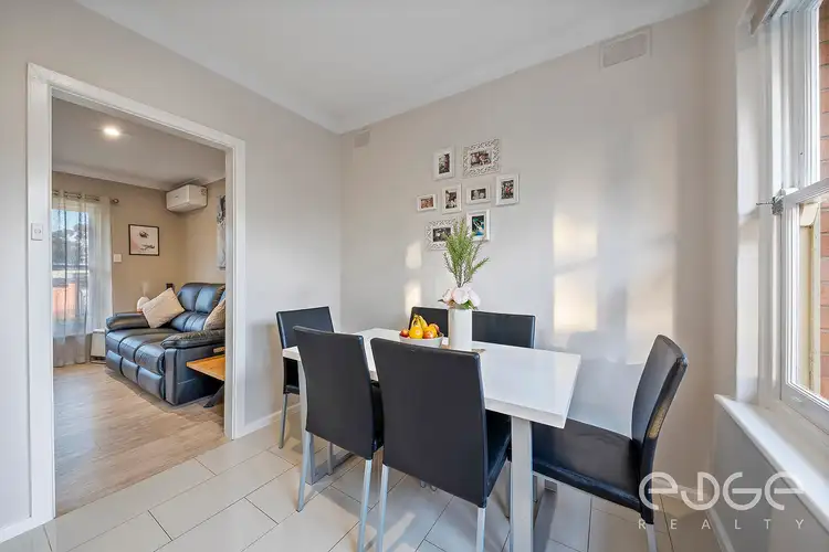 Fifth view of Homely house listing, 95 McIntyre Road, Para Hills West SA 5096