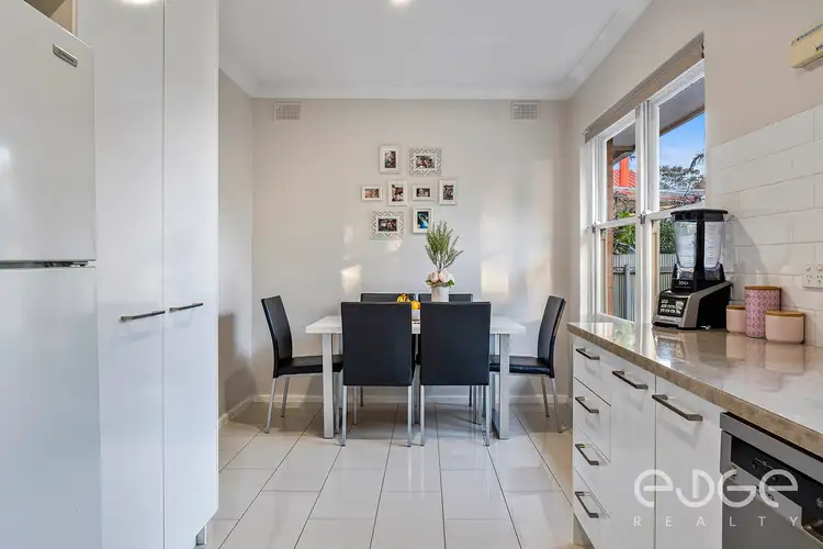 Sixth view of Homely house listing, 95 McIntyre Road, Para Hills West SA 5096