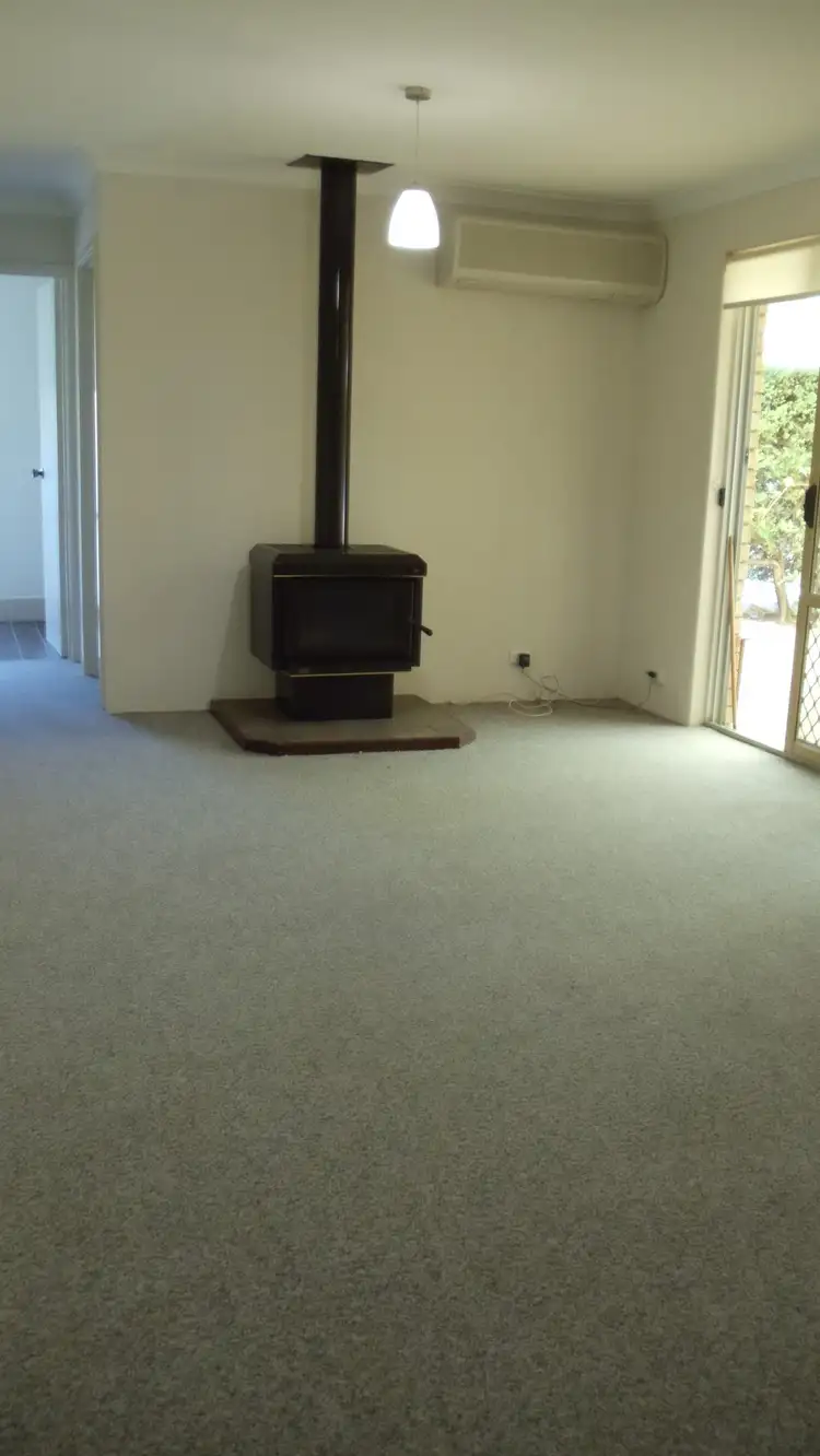 Sixth view of Homely house listing, 9 Lefroy Road, Yanchep WA 6035
