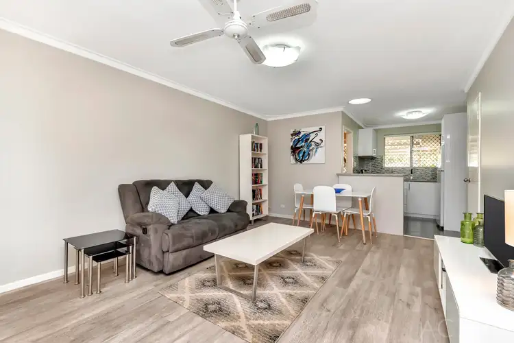 Sixth view of Homely unit listing, 2/19 Cygni Street, Mandurah WA 6210