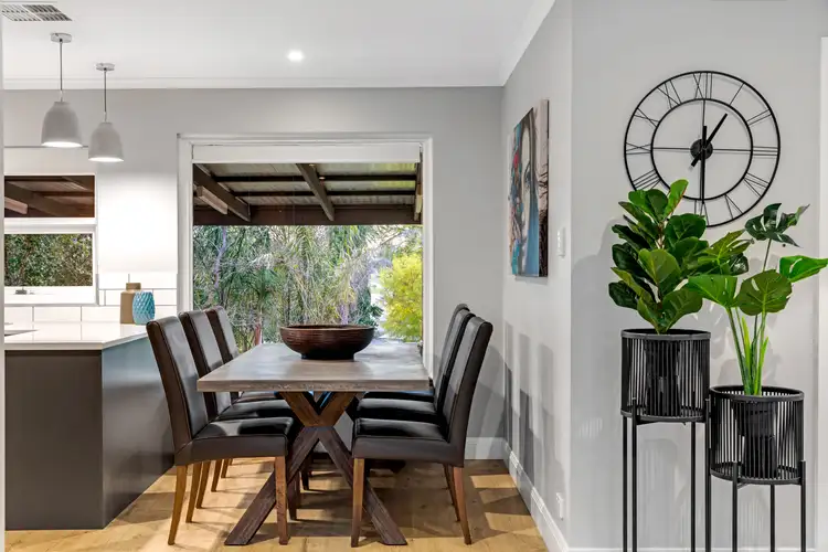 Fifth view of Homely house listing, 49 Chandlers Hill Road, O'halloran Hill SA 5158