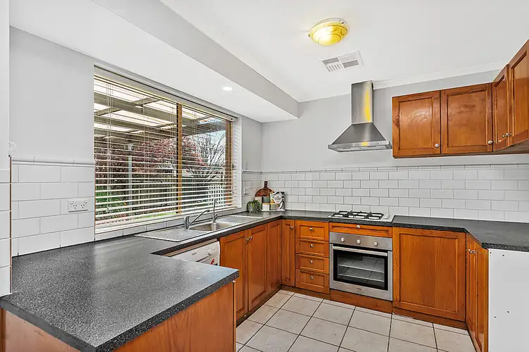 Second view of Homely house listing, 4 Sinclair Court, Old Reynella SA 5161