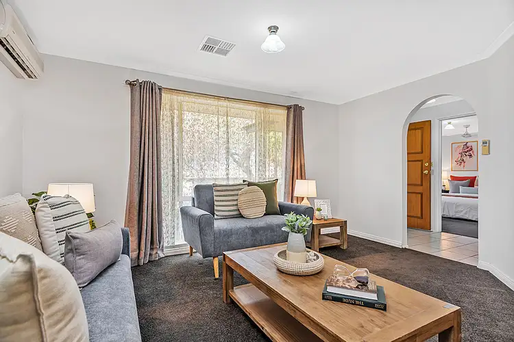 Third view of Homely house listing, 4 Sinclair Court, Old Reynella SA 5161