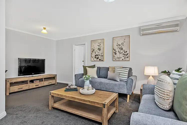 Fourth view of Homely house listing, 4 Sinclair Court, Old Reynella SA 5161