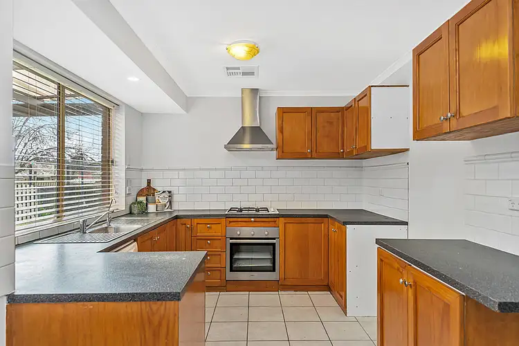 Fifth view of Homely house listing, 4 Sinclair Court, Old Reynella SA 5161