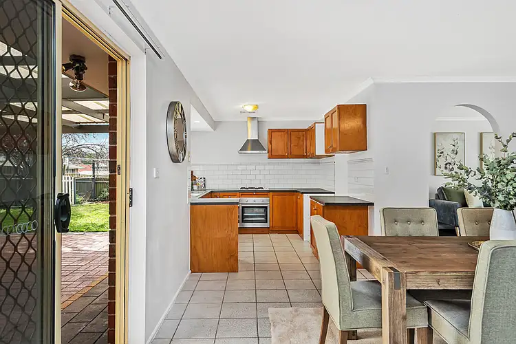 Sixth view of Homely house listing, 4 Sinclair Court, Old Reynella SA 5161