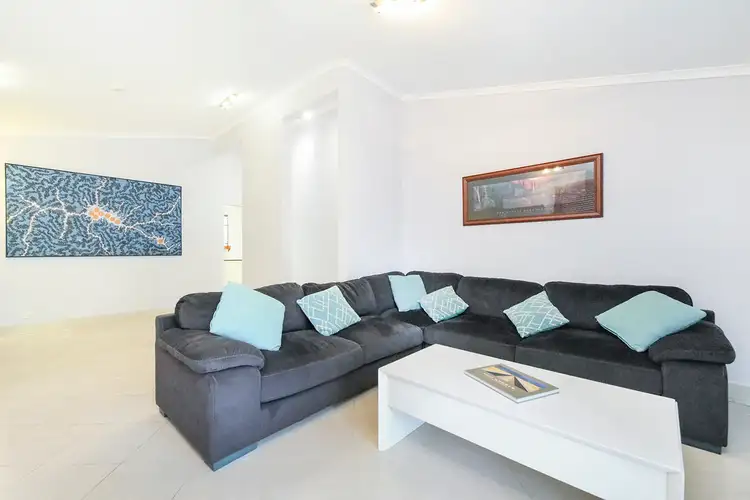 Third view of Homely house listing, 7 Mopoke Court, Wulagi NT 812