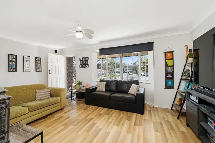 Fourth view of Homely house listing, 5 Browallia Place, Port Macquarie NSW 2444