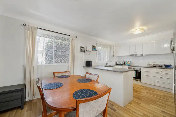 Fifth view of Homely house listing, 5 Browallia Place, Port Macquarie NSW 2444