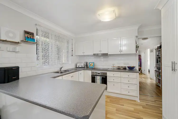 Sixth view of Homely house listing, 5 Browallia Place, Port Macquarie NSW 2444