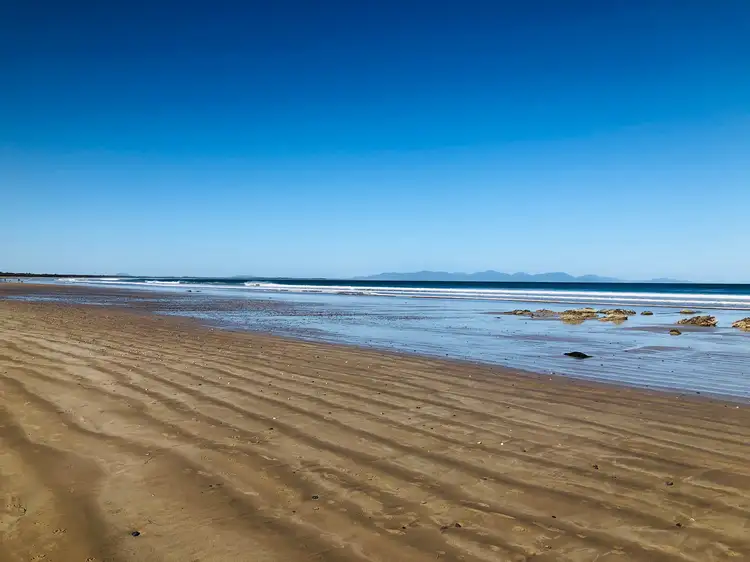 Main view of Homely house listing, 5 Brown St, Waratah Bay VIC 3959
