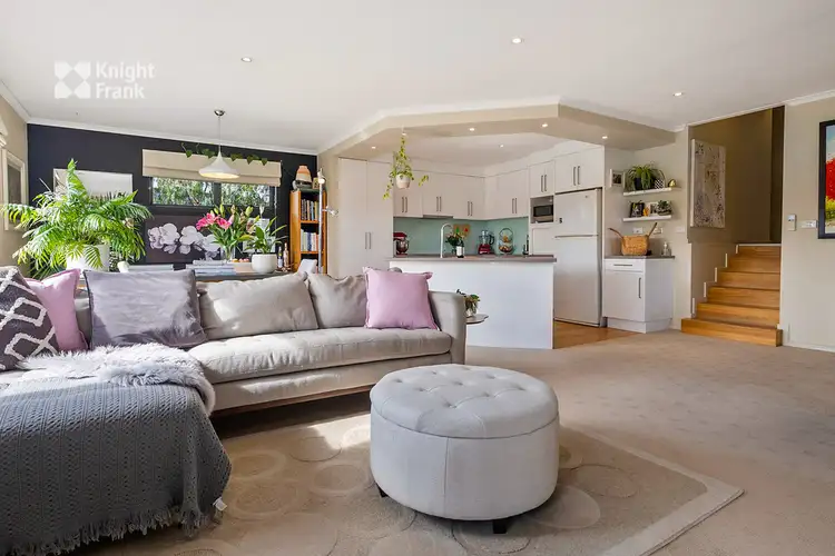 Sixth view of Homely house listing, 1A Quarry Road, Mornington TAS 7018