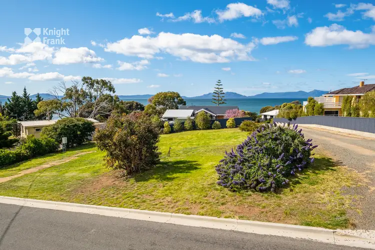 6 Old Spring Bay Road, Swansea TAS 7190