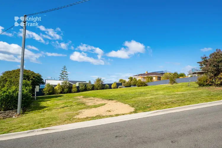 Fourth view of Homely land listing, 6 Old Spring Bay Road, Swansea TAS 7190
