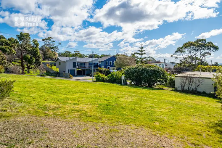 Sixth view of Homely land listing, 6 Old Spring Bay Road, Swansea TAS 7190