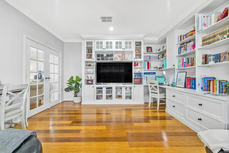 Sixth view of Homely house listing, 50 Amber Road, Hope Valley SA 5090