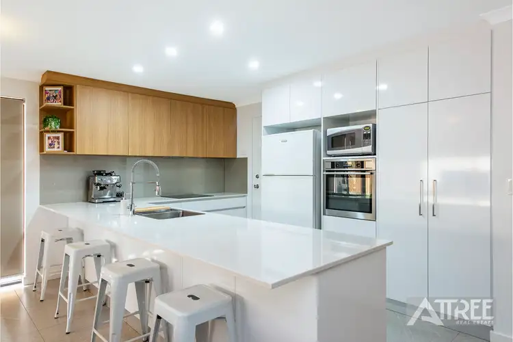 105 Harpenden Street, Huntingdale WA 6110