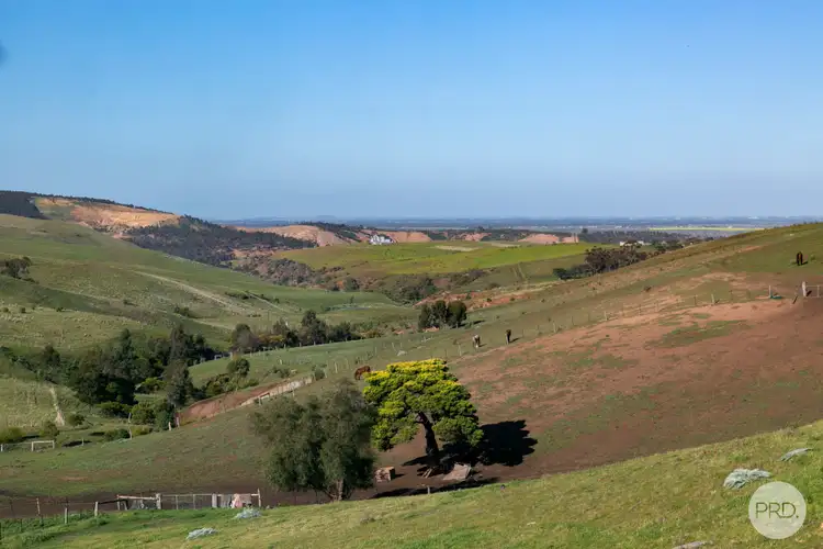 Fourth view of Homely house listing, 33 Smiths Lane, Pentland Hills VIC 3341
