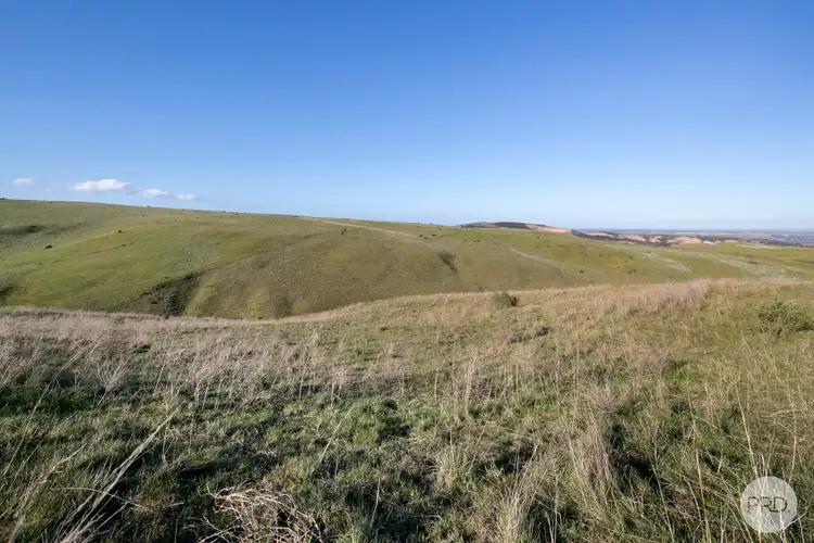 Fifth view of Homely house listing, 33 Smiths Lane, Pentland Hills VIC 3341