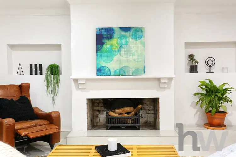 Seventh view of Homely house listing, 10 Teesdale Court, Lara VIC 3212