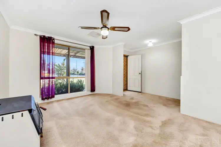 Third view of Homely house listing, 4 Lorikeet Court, Greenfields WA 6210