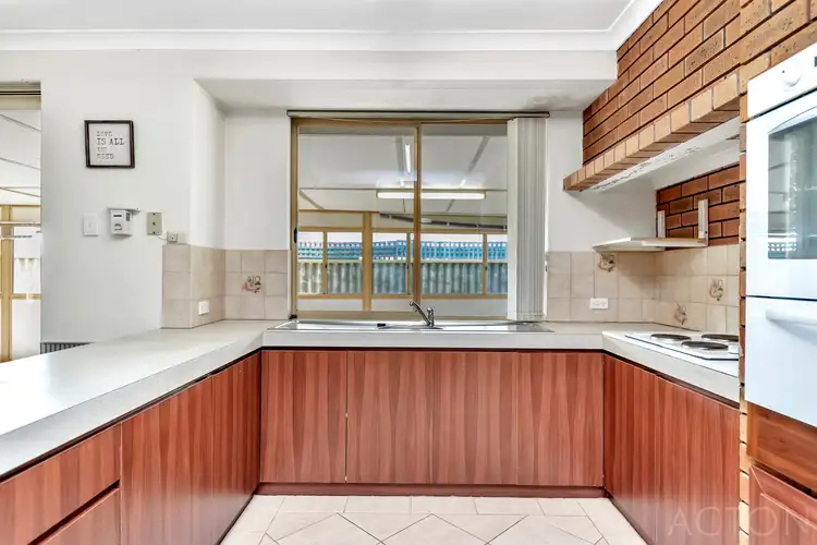 Fifth view of Homely house listing, 4 Lorikeet Court, Greenfields WA 6210