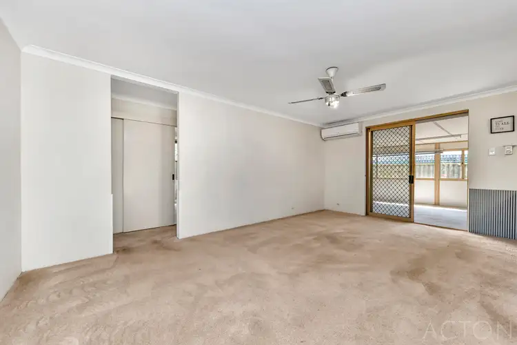 Sixth view of Homely house listing, 4 Lorikeet Court, Greenfields WA 6210