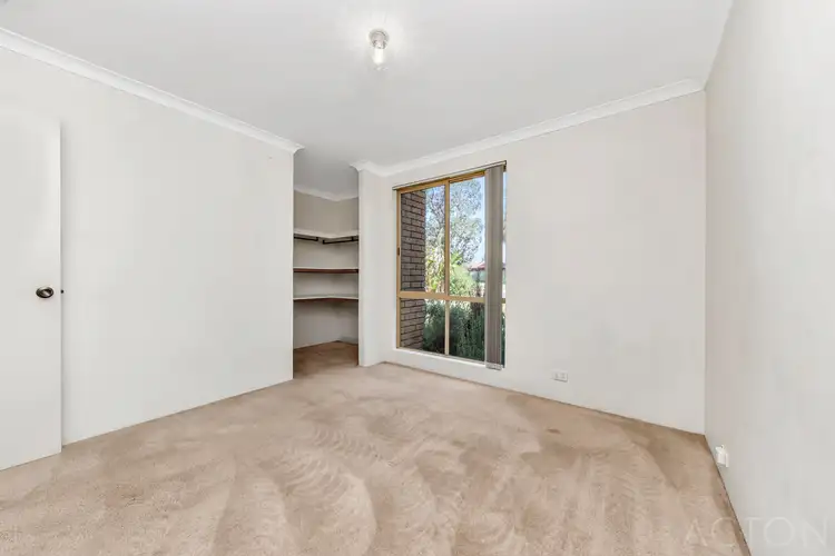 Seventh view of Homely house listing, 4 Lorikeet Court, Greenfields WA 6210