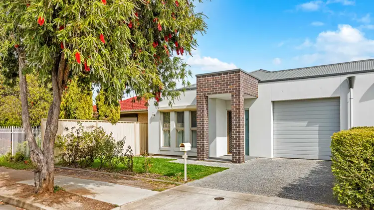 14 Midera Avenue, Edwardstown SA 5039