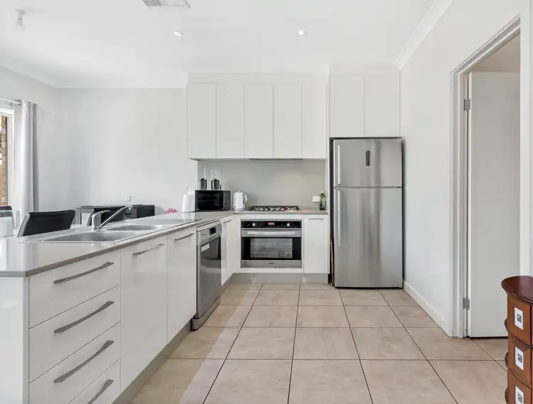 Third view of Homely house listing, 14 Midera Avenue, Edwardstown SA 5039