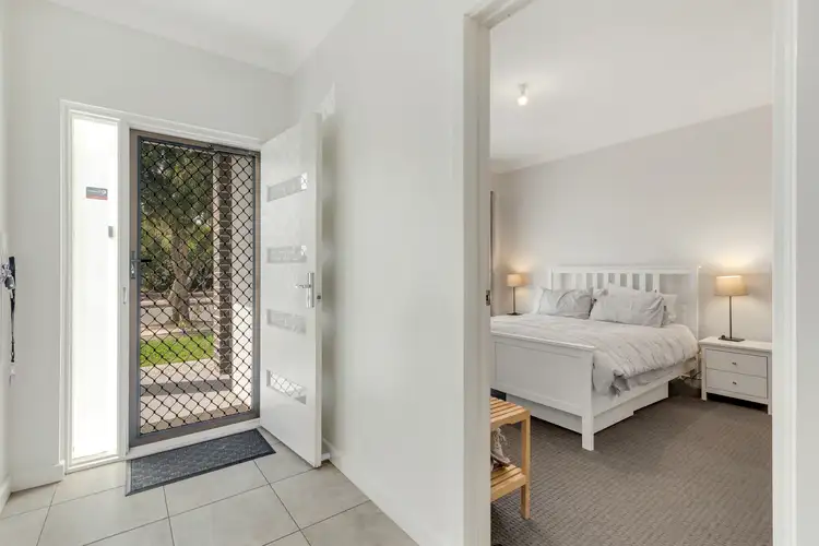 Fourth view of Homely house listing, 14 Midera Avenue, Edwardstown SA 5039