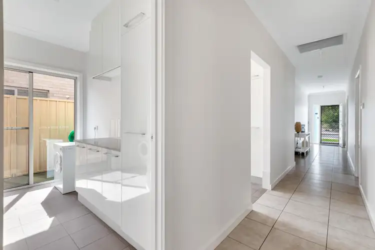 Sixth view of Homely house listing, 14 Midera Avenue, Edwardstown SA 5039