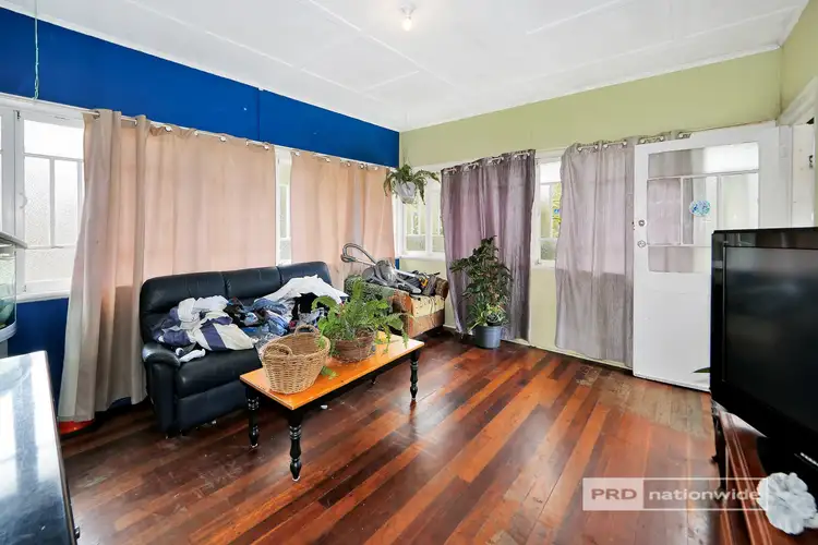 Sixth view of Homely house listing, 170 Cypress Street, Urangan QLD 4655