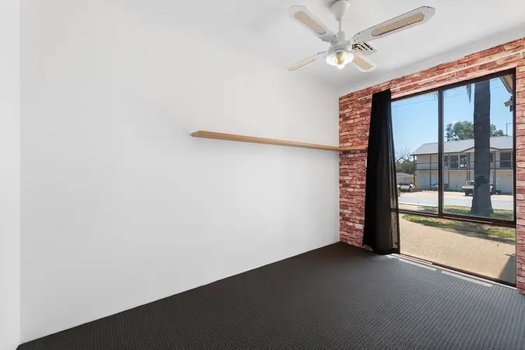 Fifth view of Homely house listing, 13 Elder Way, Bellevue WA 6056